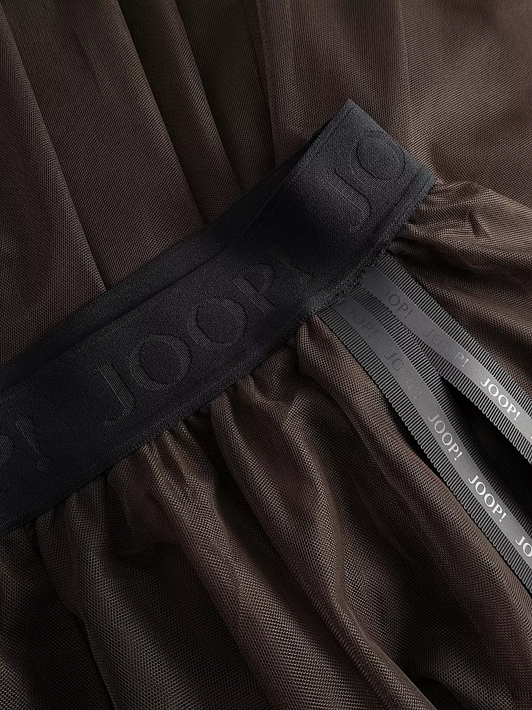 JOOP | Midirock FRIEDI | 