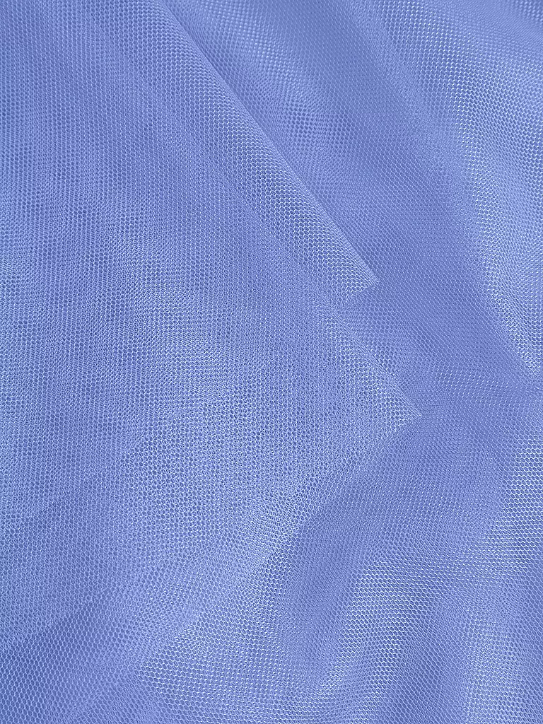 JOOP | Midirock FRIEDI | hellblau