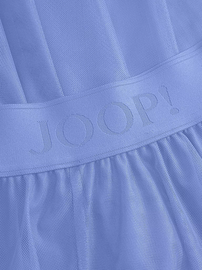JOOP | Midirock FRIEDI | dunkelblau
