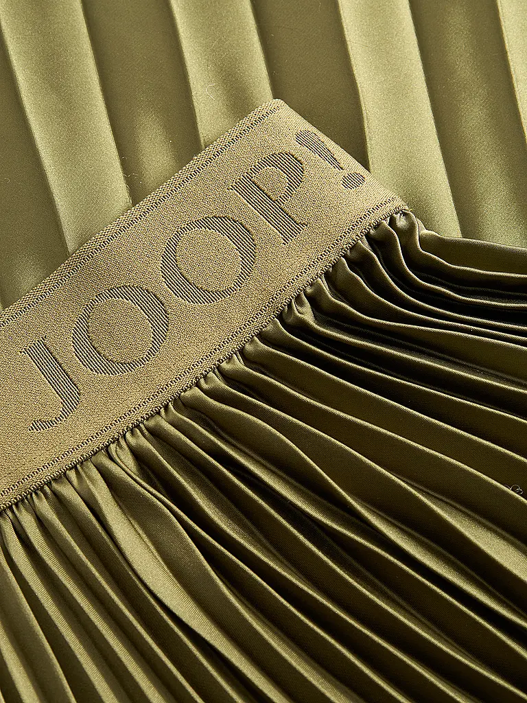 JOOP | Midirock SALMA | dunkelgrün