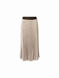 JOOP | Midirock SAPHIRA | beige