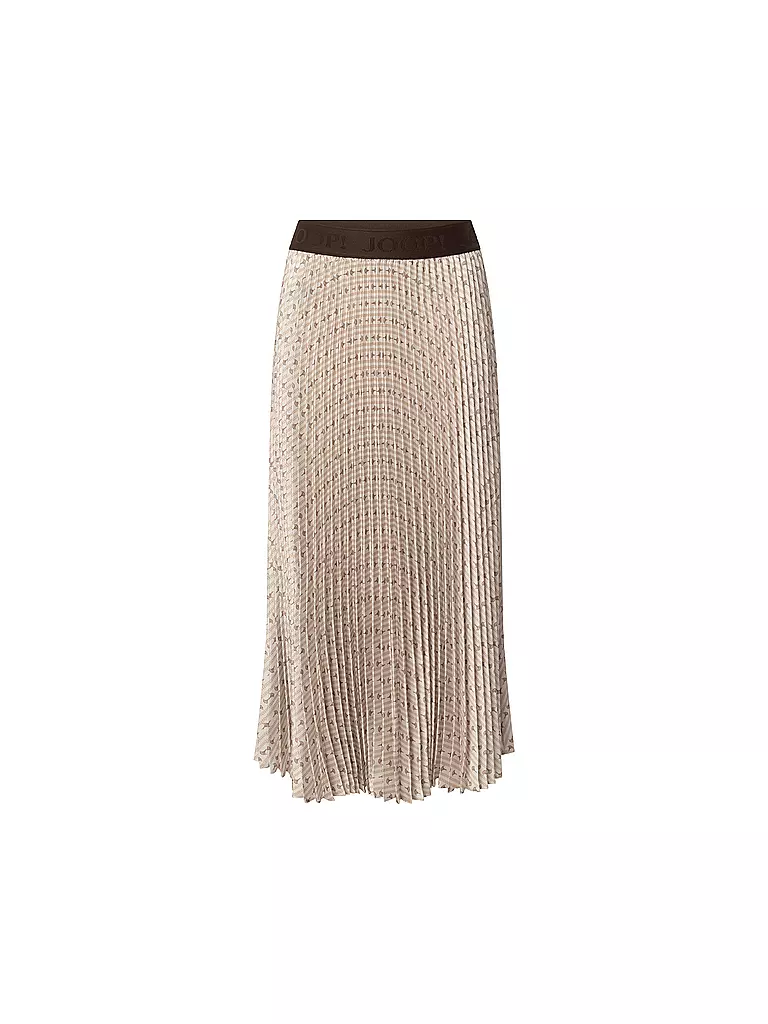 JOOP | Midirock SAPHIRA | beige