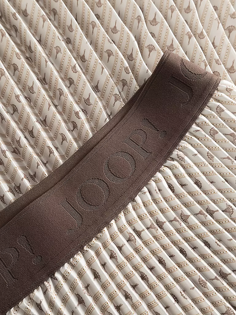 JOOP | Midirock SAPHIRA | beige
