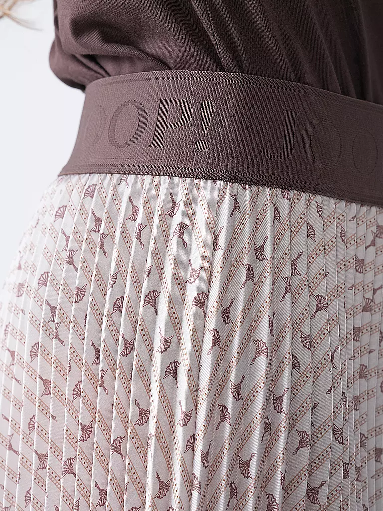 JOOP | Midirock SAPHIRA | beige