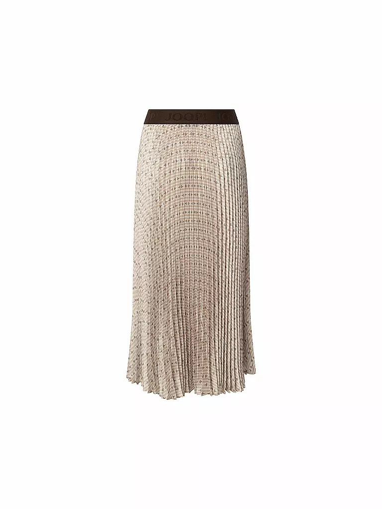 JOOP | Midirock SAPHIRA | beige
