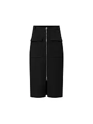 JOOP | Midirock | Schwarz