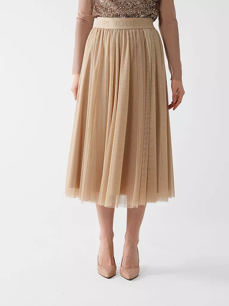 JOOP | Midirock | beige