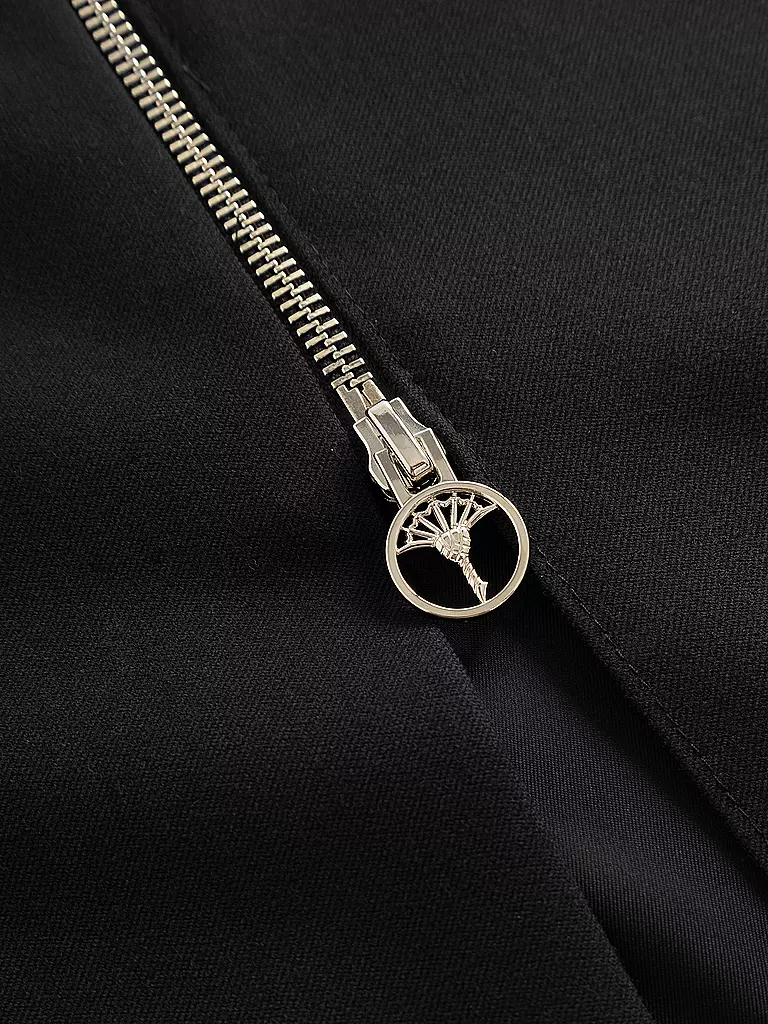 JOOP | Midirock | schwarz