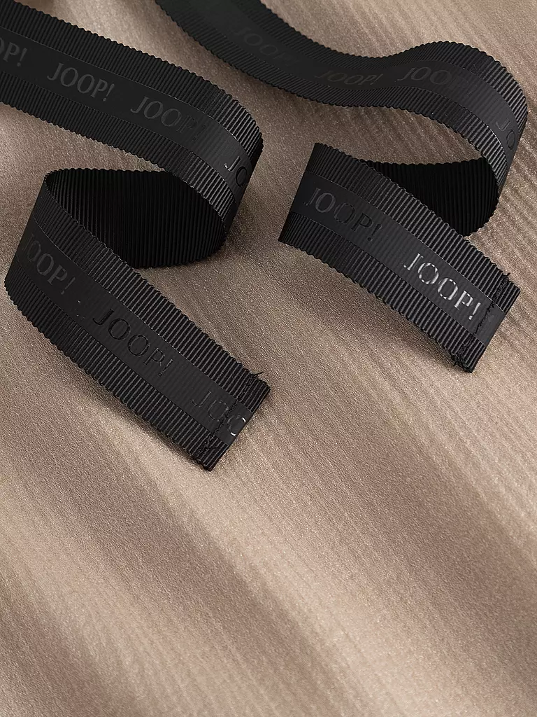 JOOP | Midirock | creme