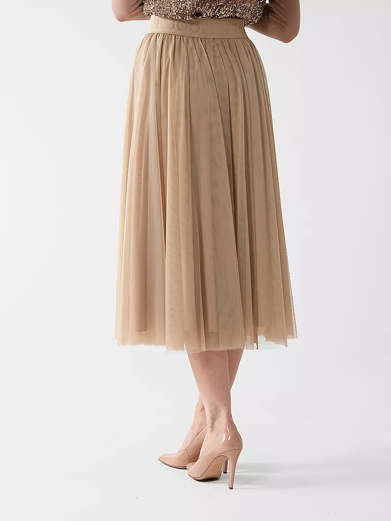 JOOP | Midirock | beige