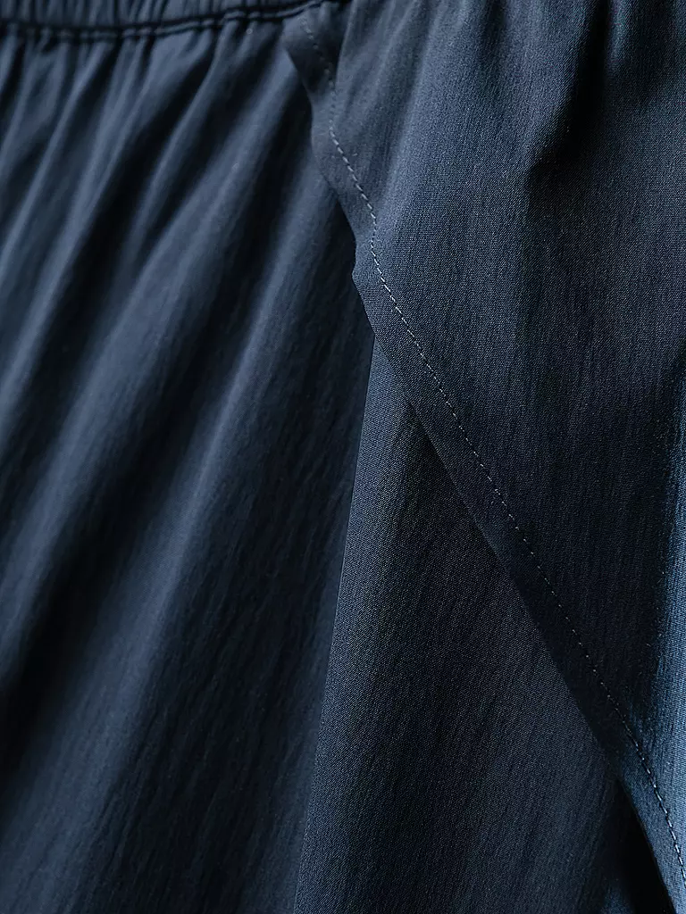 JOOP | Midirock | dunkelblau
