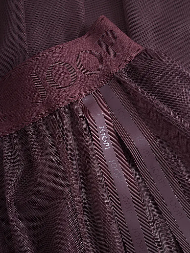 JOOP | Midirock | 