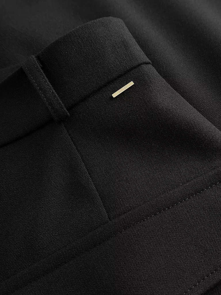 JOOP | Midirock | schwarz