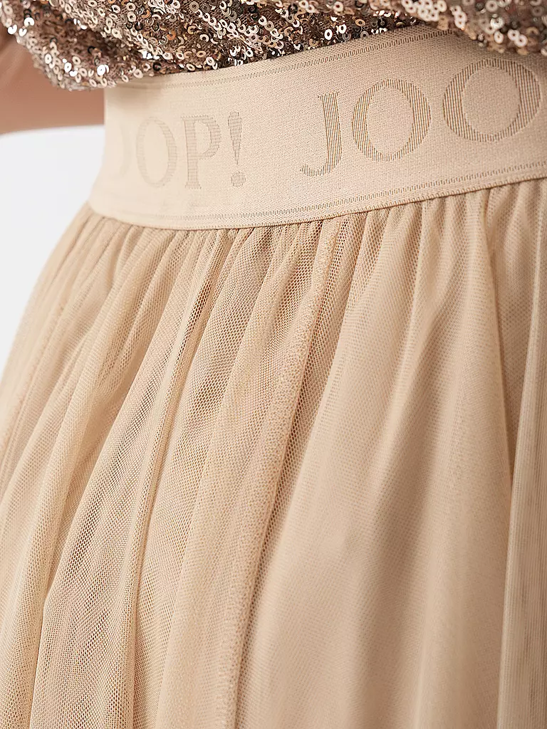JOOP | Midirock | beige