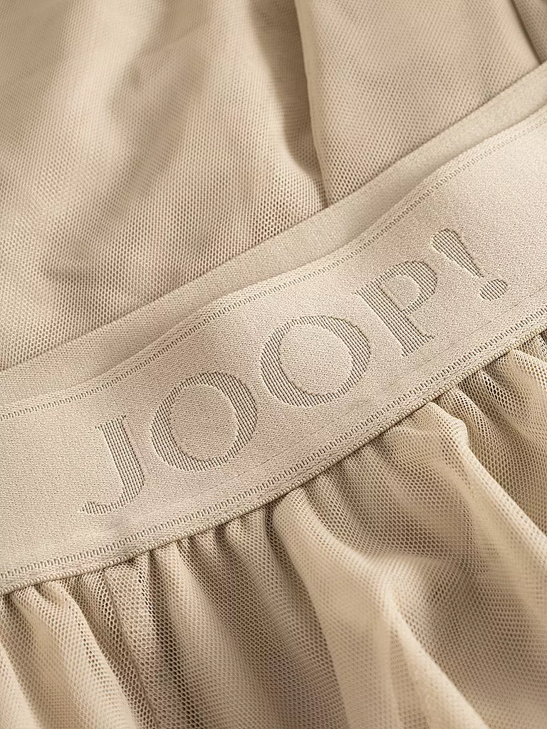 JOOP | Midirock | beige