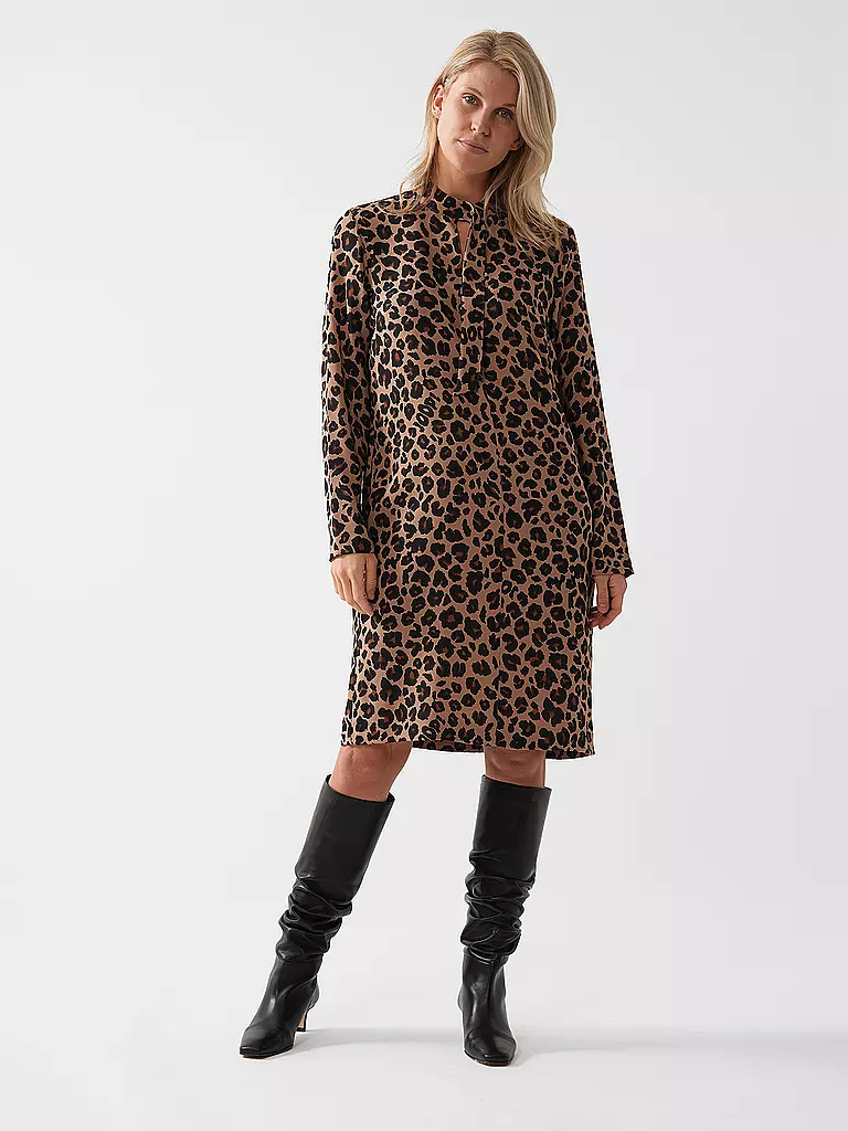 JOOP | Minikleid  | beige