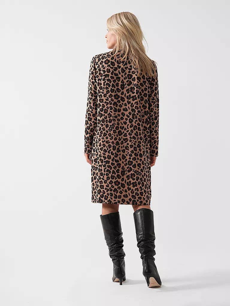 JOOP | Minikleid  | beige