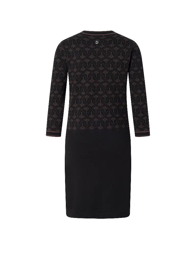 JOOP | Minikleid KLAMIE | schwarz