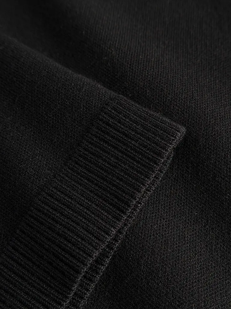 JOOP | Minikleid KLAMIE | schwarz