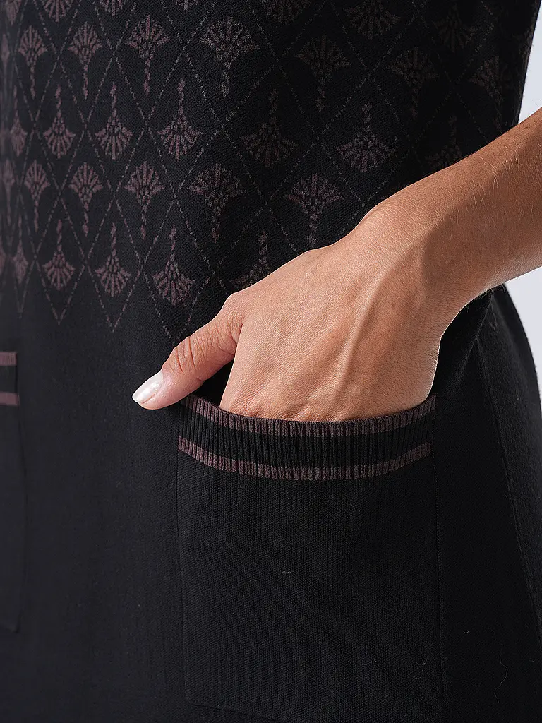 JOOP | Minikleid KLAMIE | 