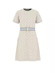 JOOP | Minikleid TRISCH | creme