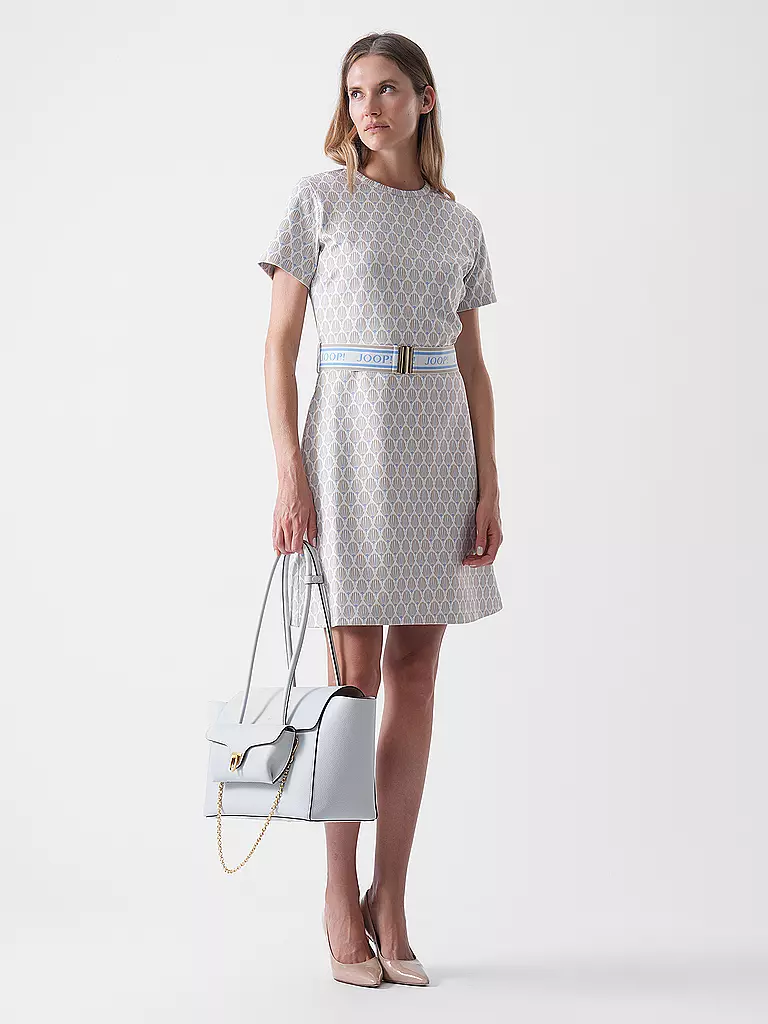 JOOP | Minikleid TRISCH | creme