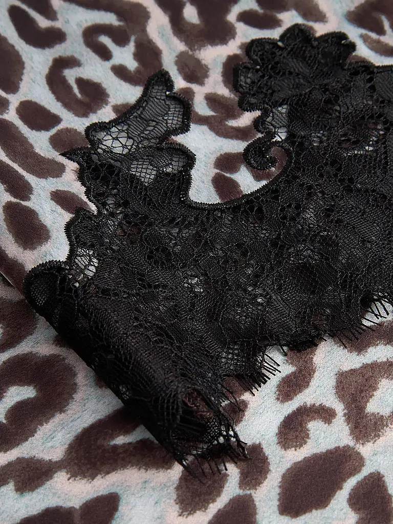 JOOP | Minirock  | Mint