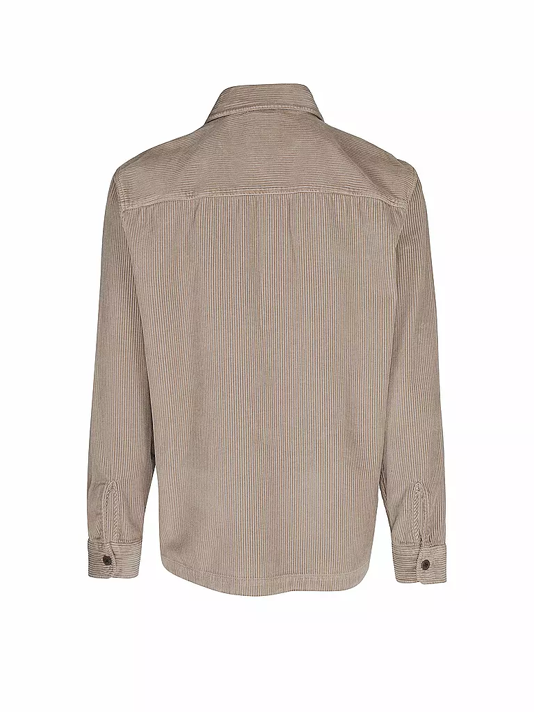 JOOP | Overshirt | beige