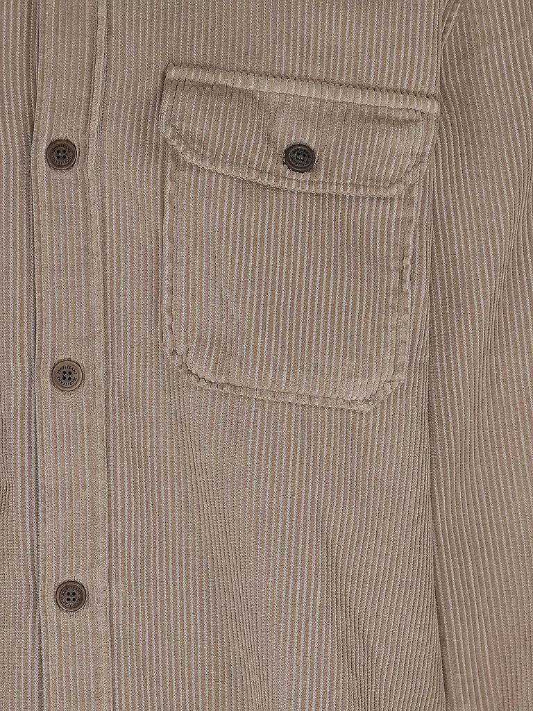 JOOP | Overshirt | beige