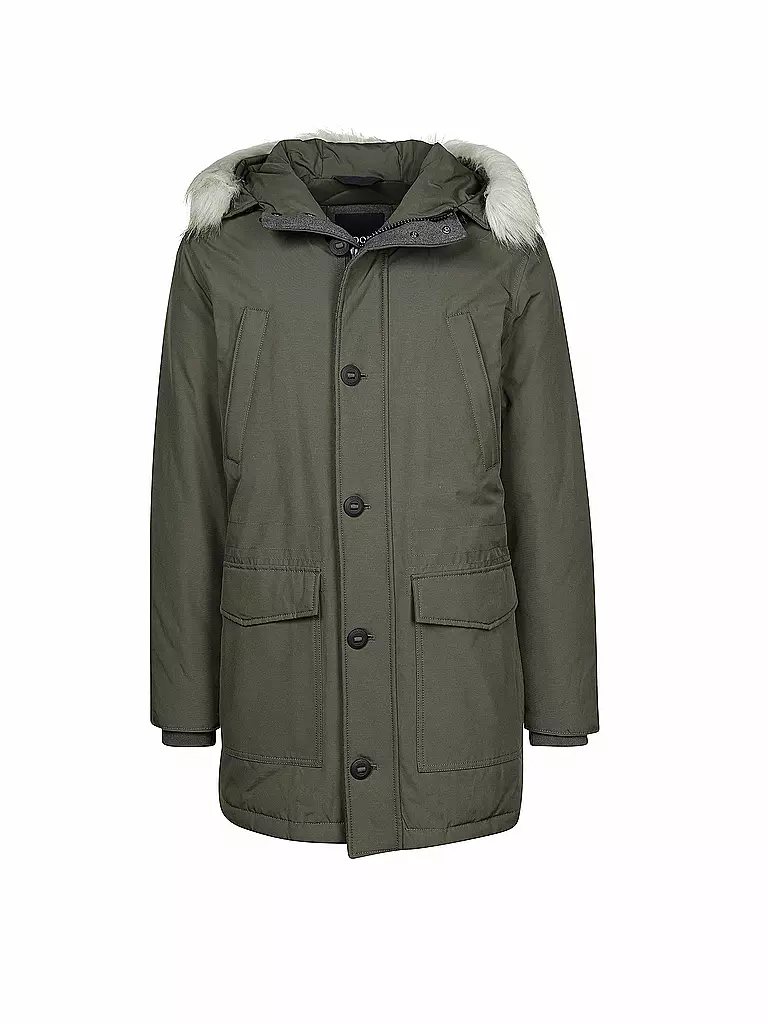 JOOP | Parka "Candor" | 