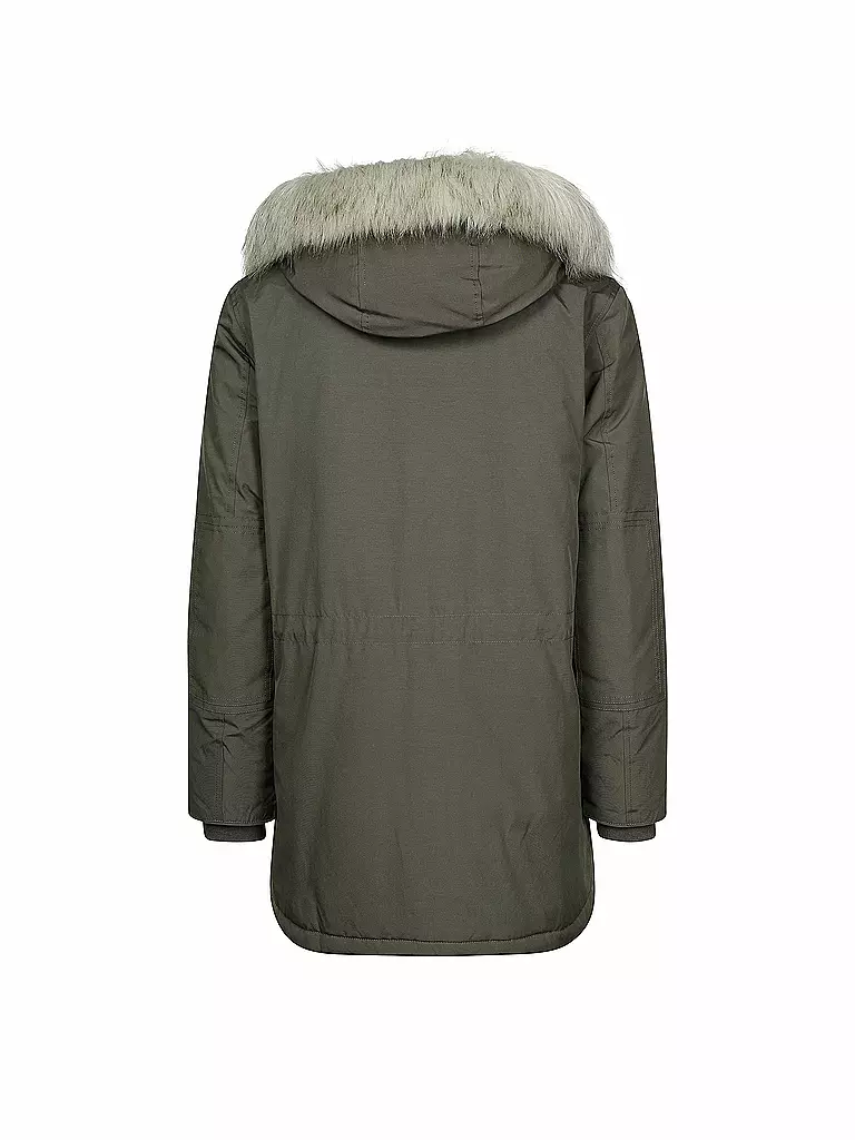 JOOP | Parka "Candor" | 