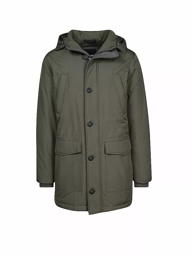 JOOP | Parka "Candor" | 