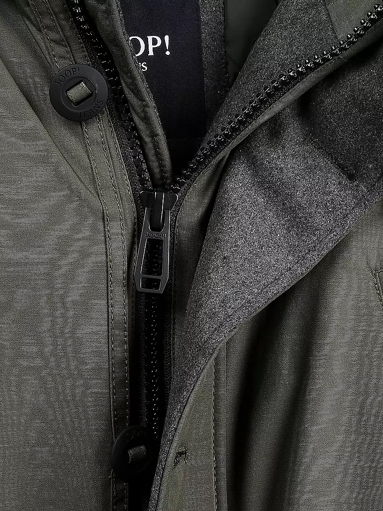 JOOP | Parka "Candor" | 