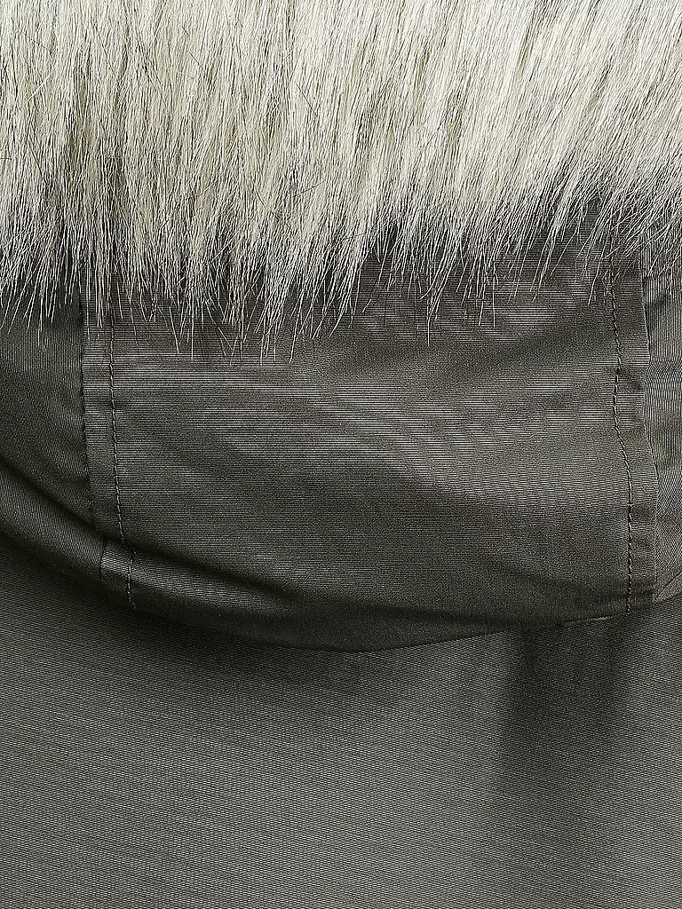 JOOP | Parka "Candor" | 