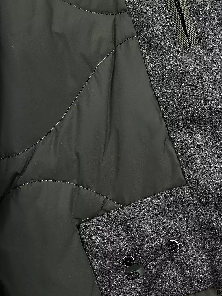 JOOP | Parka "Candor" | 