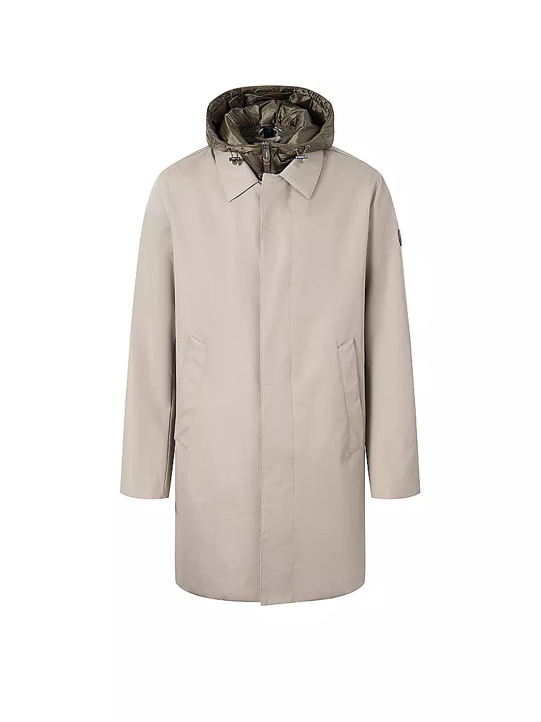 JOOP | Parka  | beige