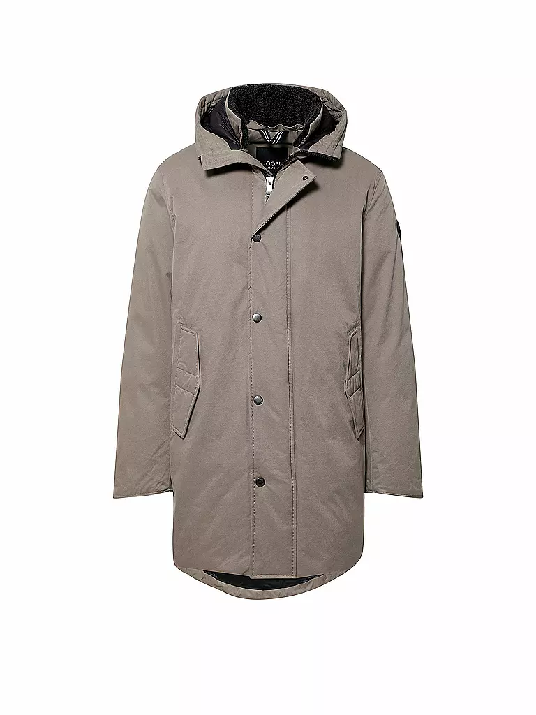 JOOP | Parka Fosters | beige