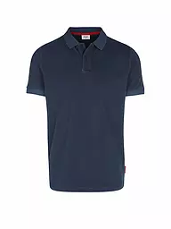 JOOP | Poloshirt  | dunkelblau