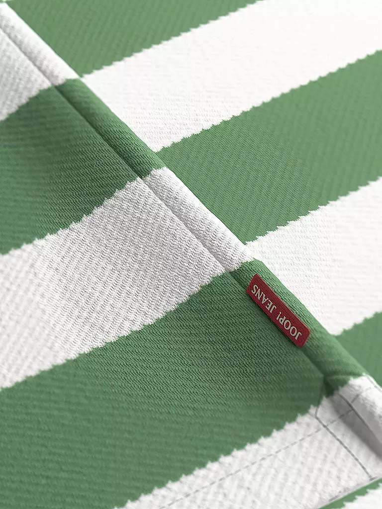 JOOP | Poloshirt  | grün