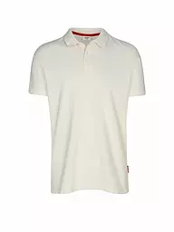JOOP | Poloshirt AMBROSIAN | creme