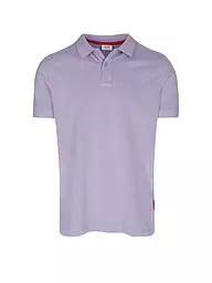 JOOP | Poloshirt AMBROSIAN | lila
