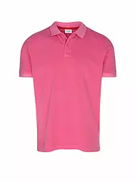 JOOP | Poloshirt AMBROSIAN | pink