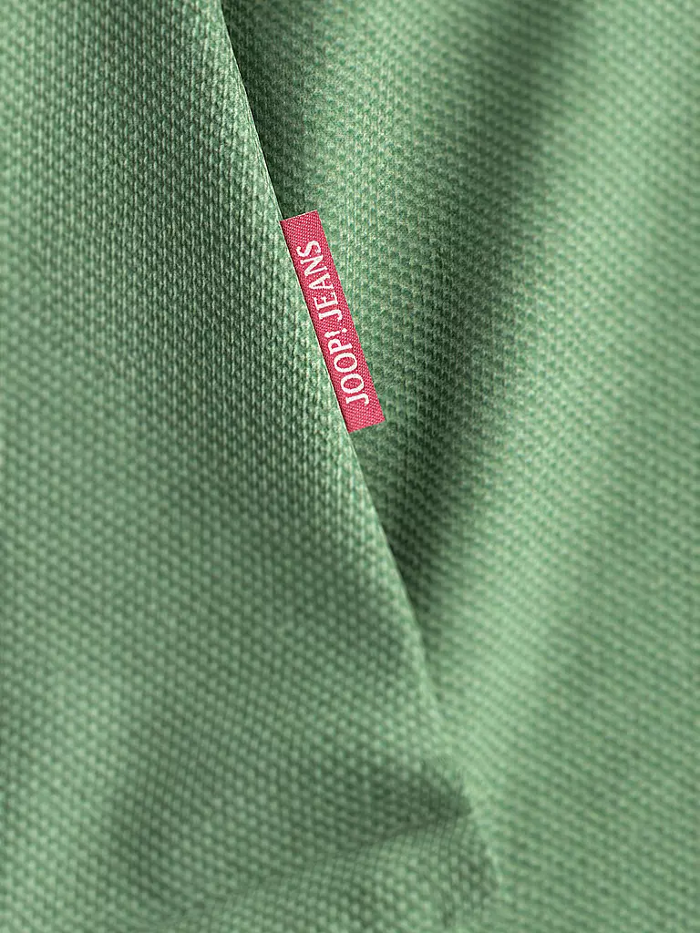 JOOP | Poloshirt AMBROSIAN | grün
