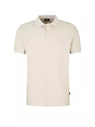 JOOP | Poloshirt AMBROSIO | creme