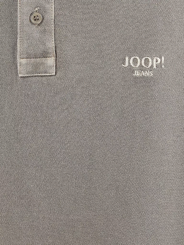 JOOP | Poloshirt Ambrosio | beige