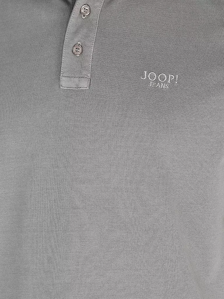 JOOP | Poloshirt AMBROSIO | grau