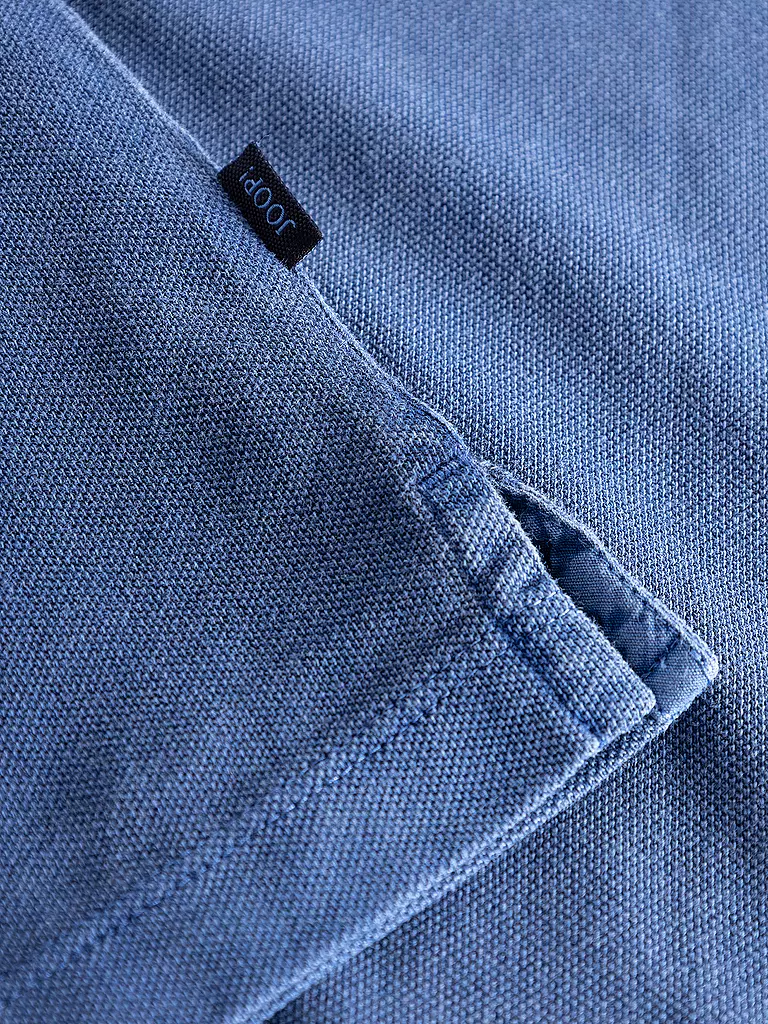 JOOP | Poloshirt AMBROSIO | dunkelblau