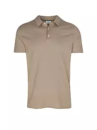JOOP | Poloshirt BASTIANOR | beige