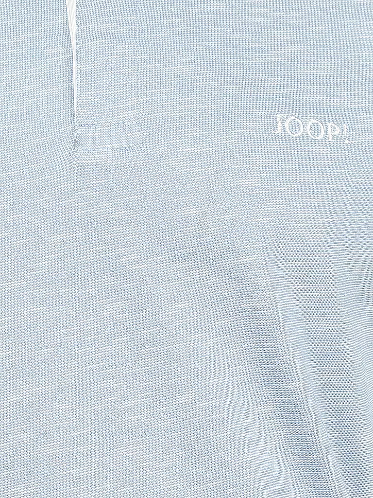 JOOP | Poloshirt Ivanko | blau