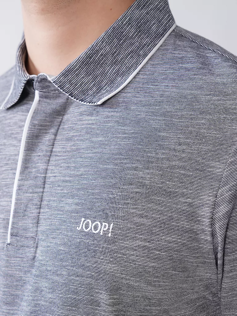 JOOP | Poloshirt IWANKO | dunkelblau